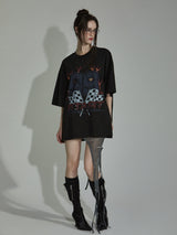  FIRE 99 T-SHIRT