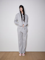 Standard Sweatpants
