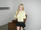 babybunnie hz(3 color) 