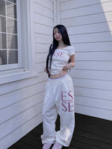esse top(3 color)