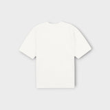 ASCLO Boss Cat Short Sleeve T Shirt