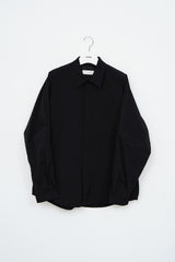 Fris Wind Shirt Jacket (3color)