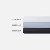 シモンウィンドジップジャケット(2color)