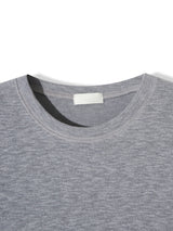 Deep Longsleeve