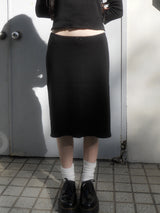 ノアスカート