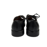 Killa stitch square loafer