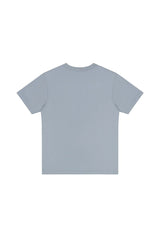 ヘビーウェイトトリプルステッチTシャツ