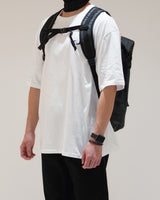 Waterproof Travel A Backpack [35L]
