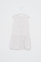 (W) Sprint Onepiece (2color)