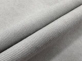 Labon Gray Balloon Pants