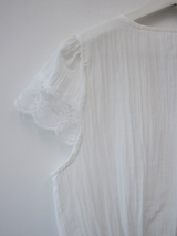 honey blouse 