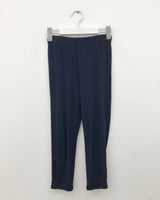 Tiju Basic Leggings (8color)