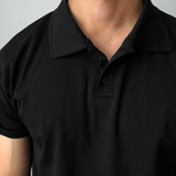  Hendes First Muscle Fit Ice Bunto Caranek Short Sleeve  