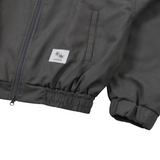 コレントブルゾンウィンドブレーカー UNISEX (2COLOR)
