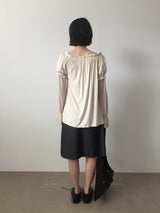 アヴィノンフラッターTシャツ (2color)