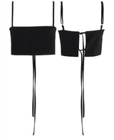 arthur bustier