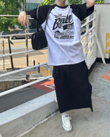 Kobe T 