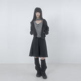 ウィングスフードジップアップ 001