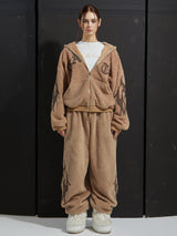 BEAR PANTS