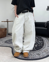 Hail Cation Wide Pants