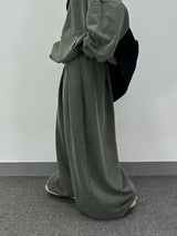 pigment pintuck pot pants