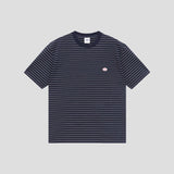 ダブルストライプTシャツ