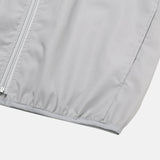Bay Wind Jacket
