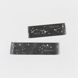 Constellation Masking Tape