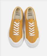 NODE YELLOW