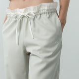GIGAL  BECK TROUSERS