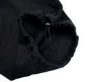 Top Gun Training Cargo Pants