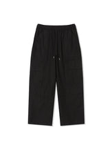 North Cargo Pants (3color)
