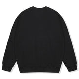 Tomato Pack Sweatshirts - 6COLOR