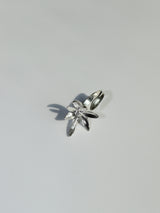 FLOWER RING