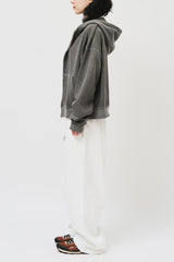 Willer Sweatpants (3color)