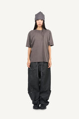 Teki pigment t-shirt