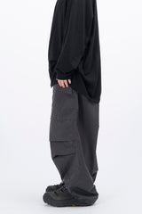Putty Big Balloon Pants