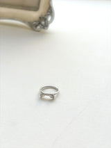 Wings Ring