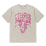 ブレスTシャツ