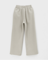 [MADE] Snowing Set - Fleece-To-Way Banding Pants