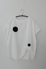 clip dot T (2c)