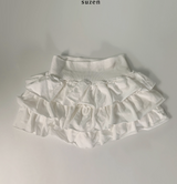 Renensis Corset Lace Dress