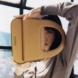 1PMバッグ