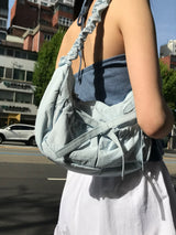 ジェナバッグ