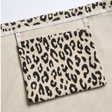 Carry Bag Beige