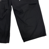 rivet cotton carpenter pants