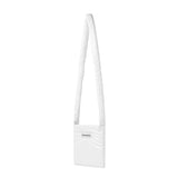 オスロ_M_WHITE
