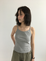 Dune Half Elastic Pants (3color)