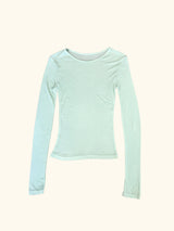 [MD pick] Monthly Essential Sleeveless Top (12 colors)