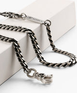 NC-403 6DC Surgical Antique Curve Chain